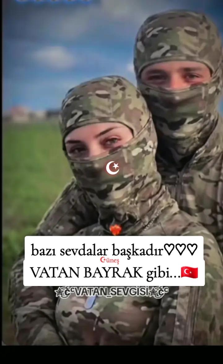 @☪üneş