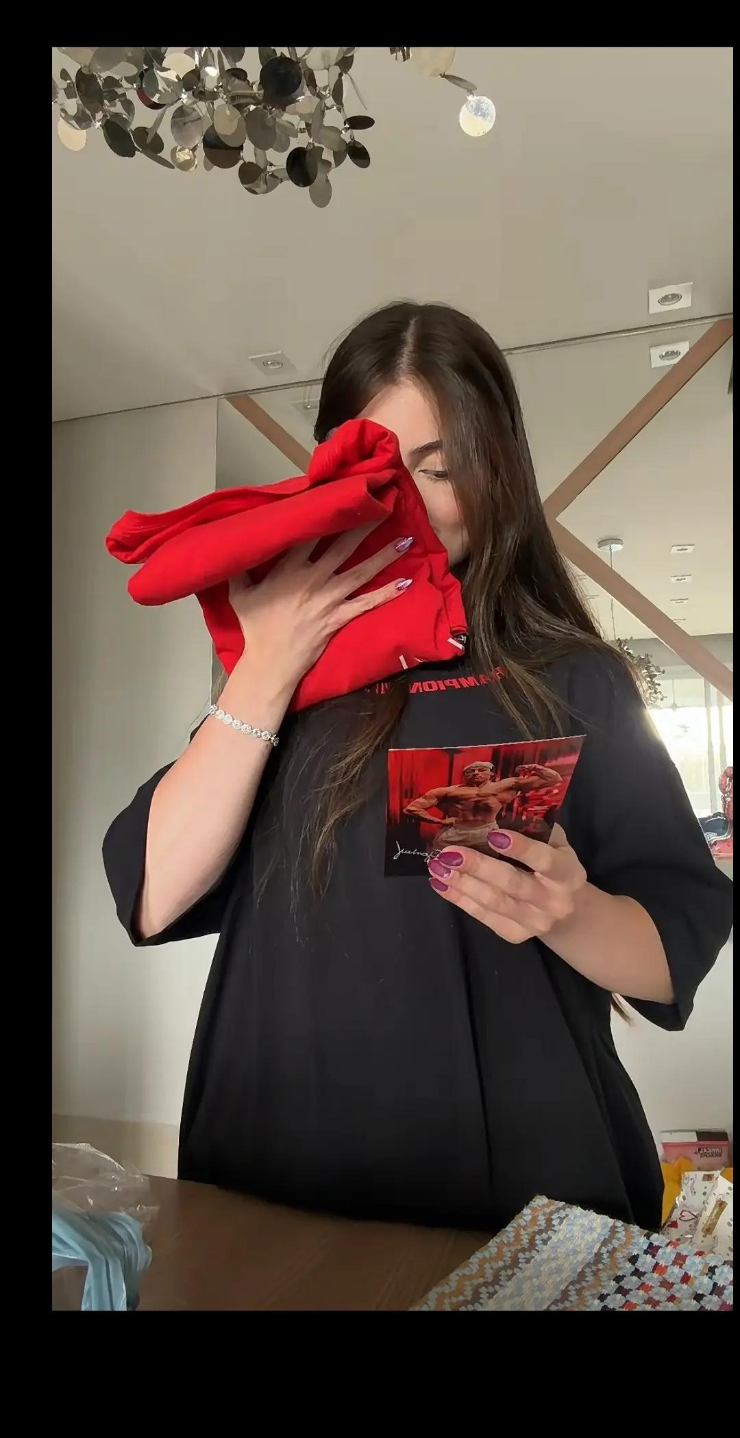 @Stayhard