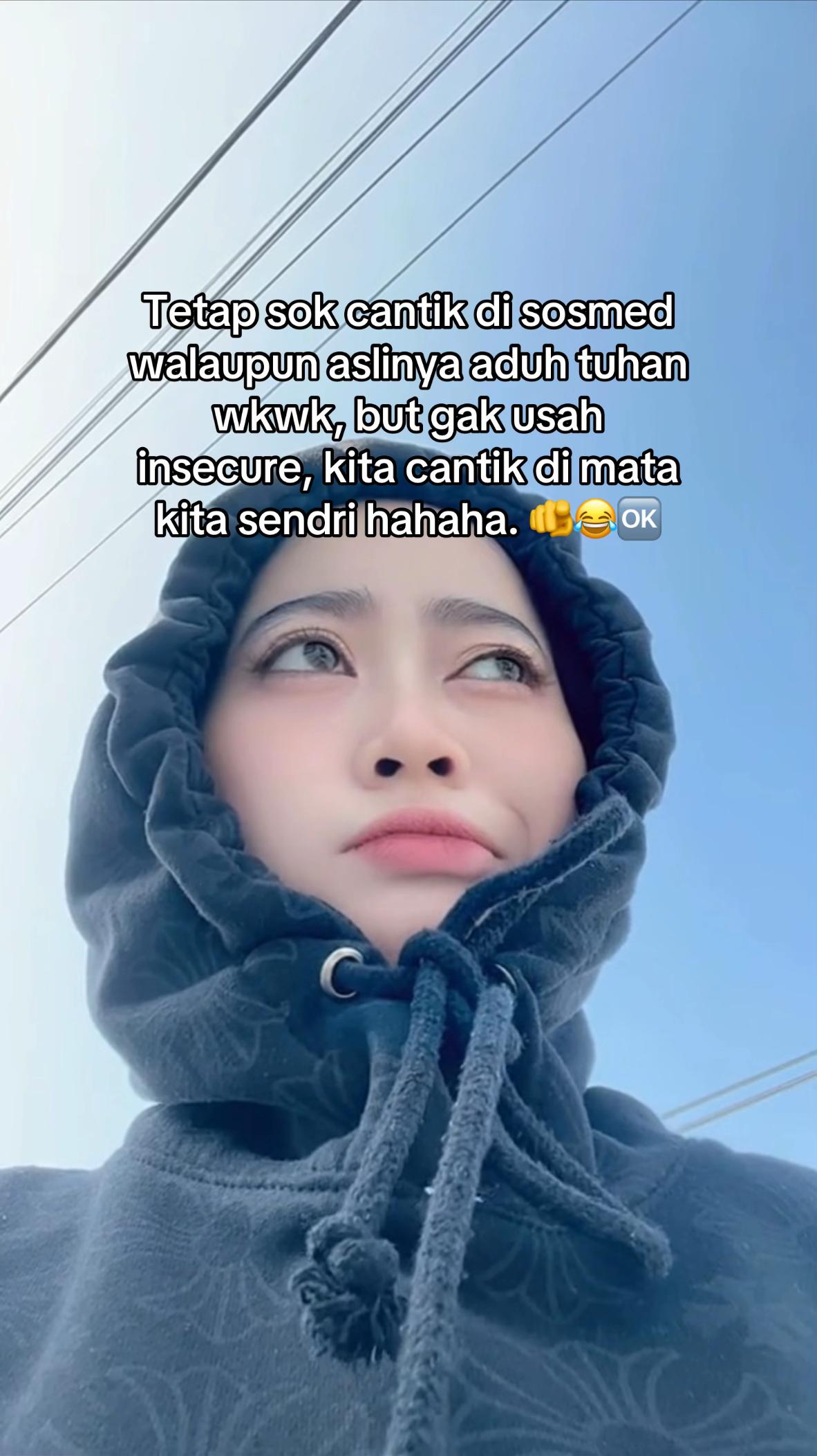 @๐๐๐๐๐๐๐๐๐๐๐ฆโจ
