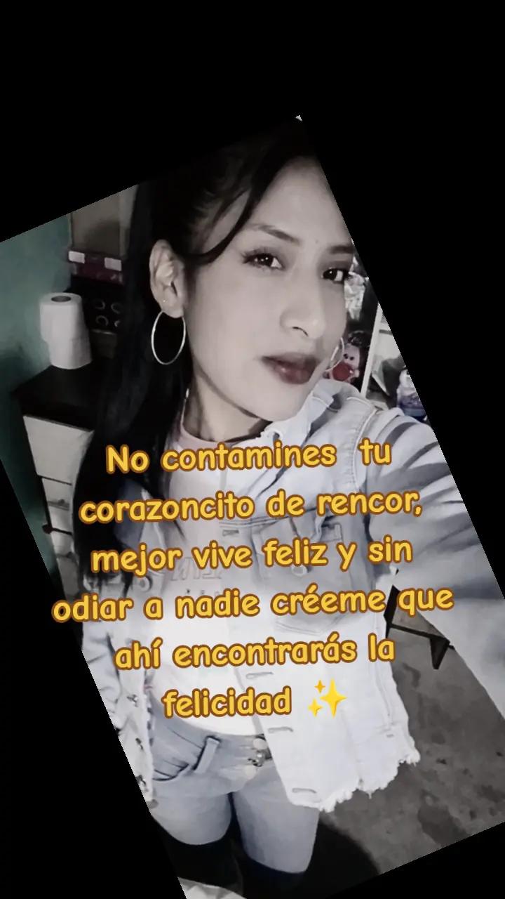@❤️Mi flakita 🫀🎀