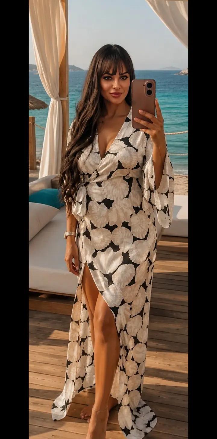 @She Wolf 🐺