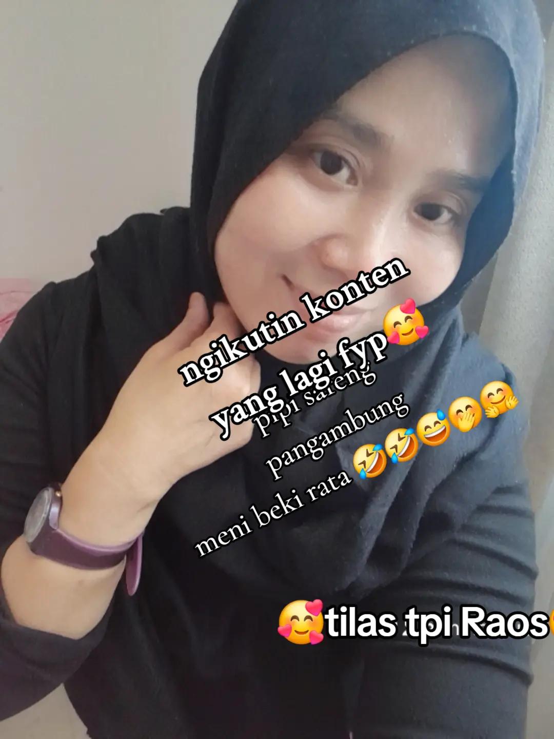 @🥰🥰tilas tapi Raos🥰🥰