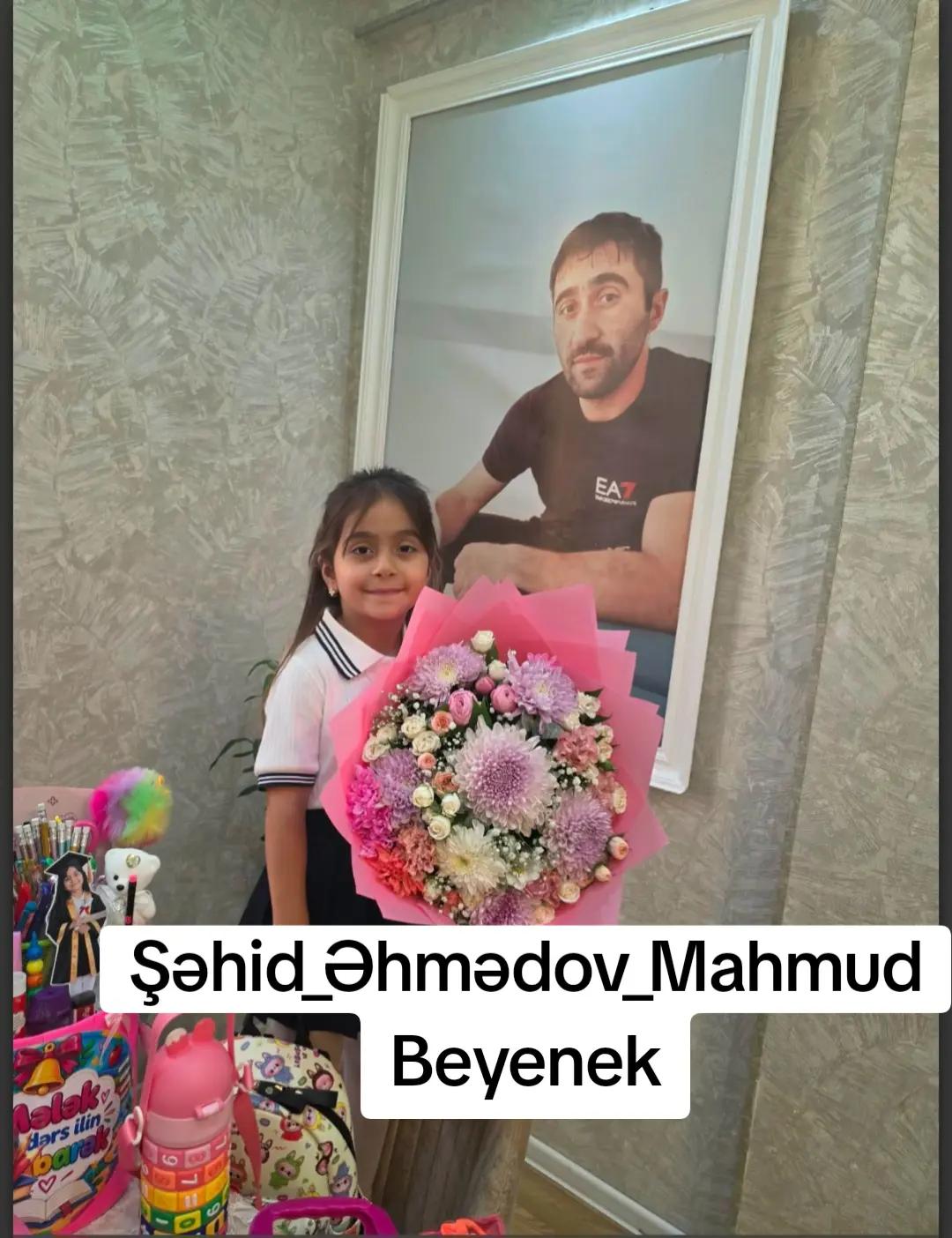 @meshedi_fuad_paniyev9