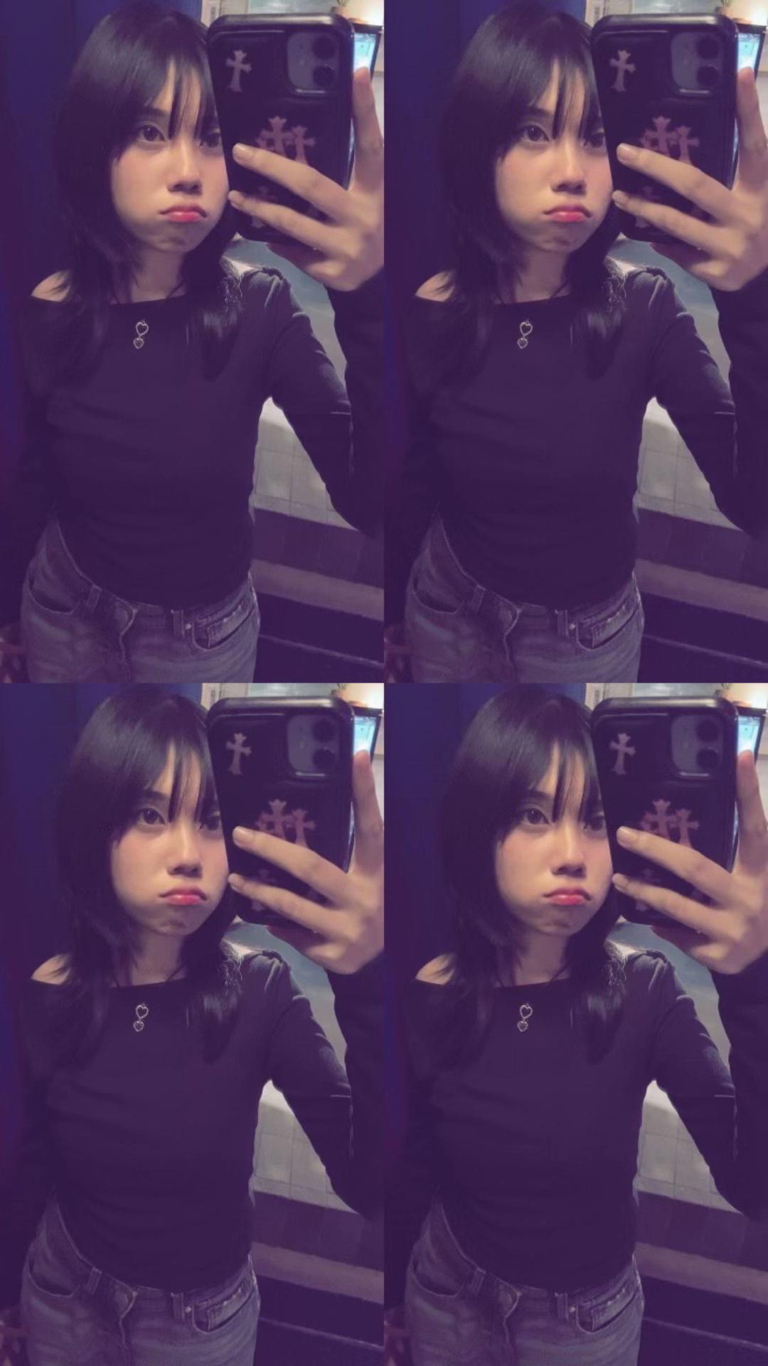 @๐โฌ