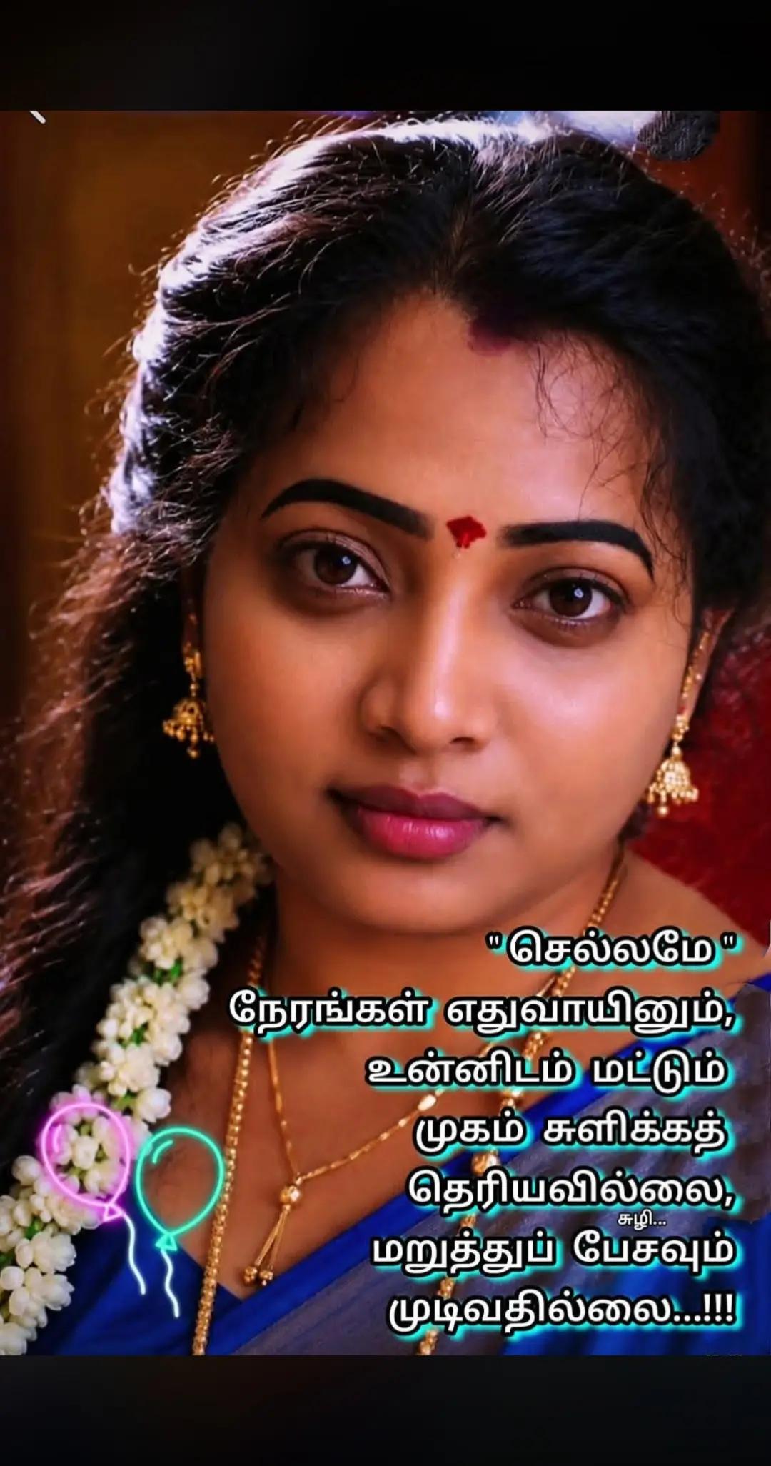 @Hisam Hisam123
