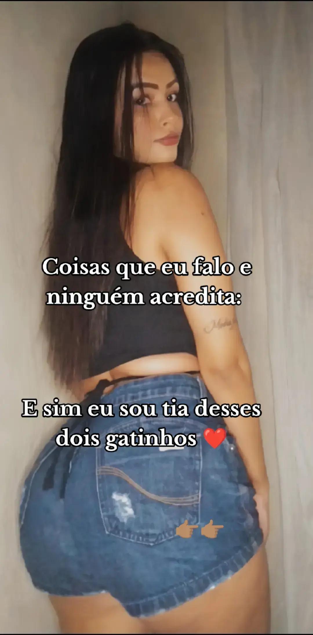 @Juliane Souza