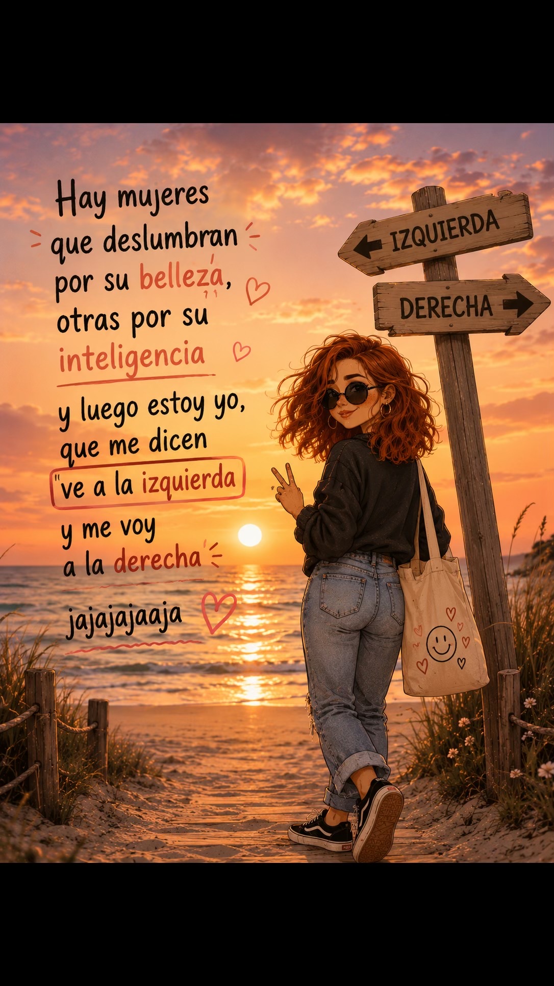 @almu
