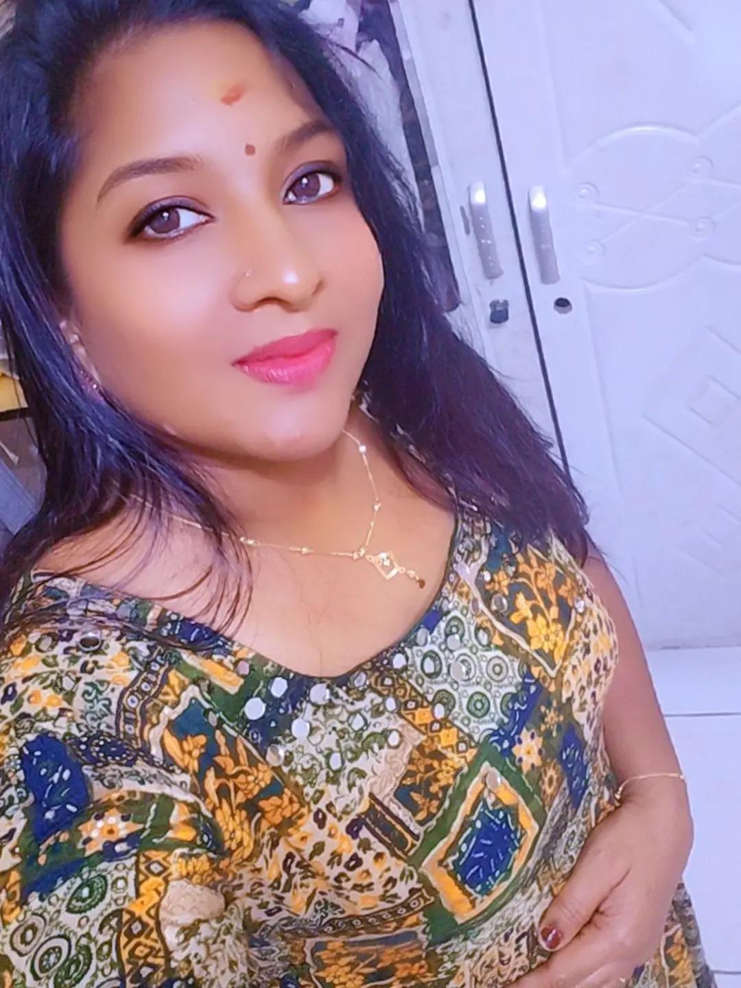 @🦋Ahalya🦋