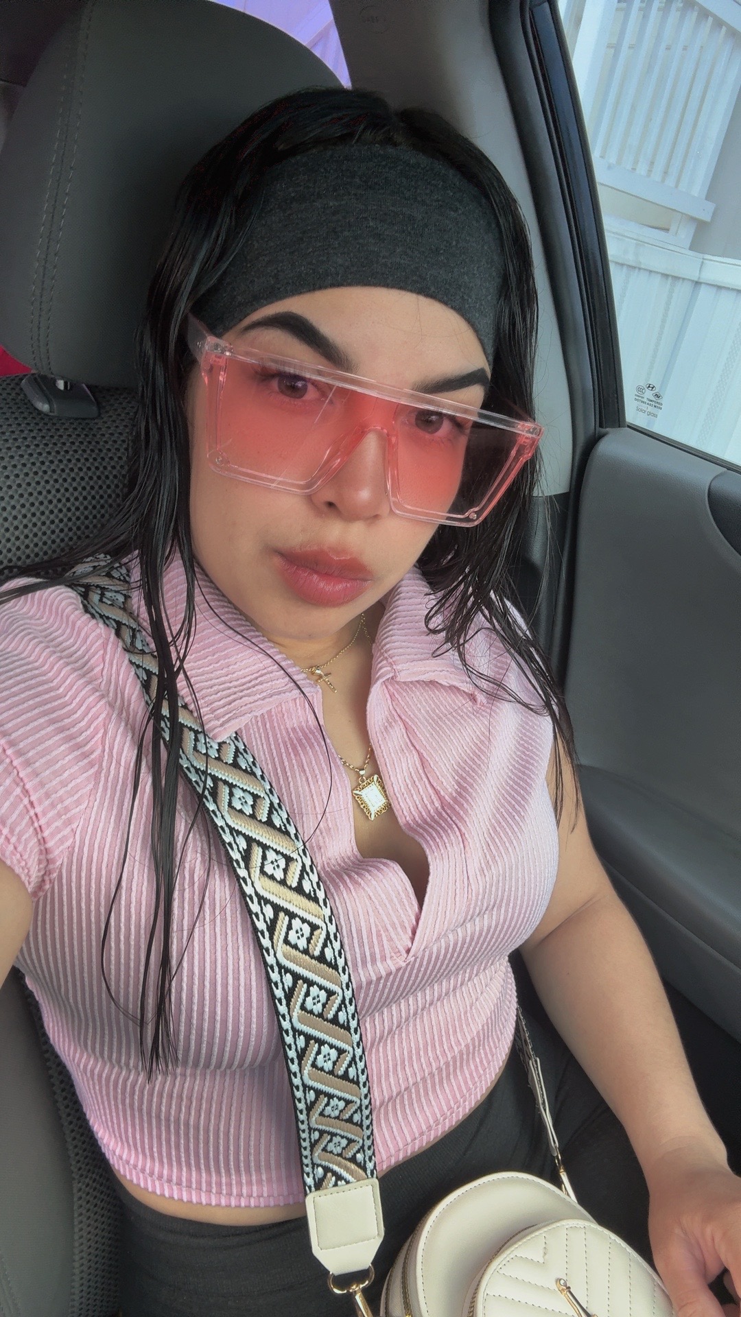 @angeliquita