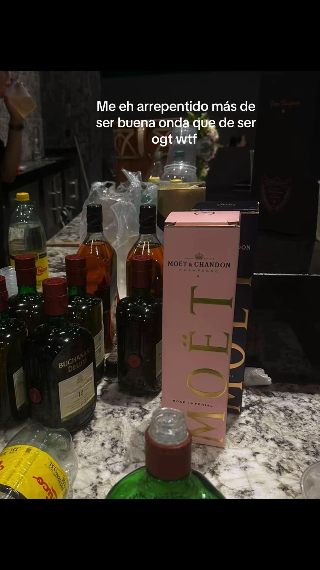 @Briiii🤟🏽
