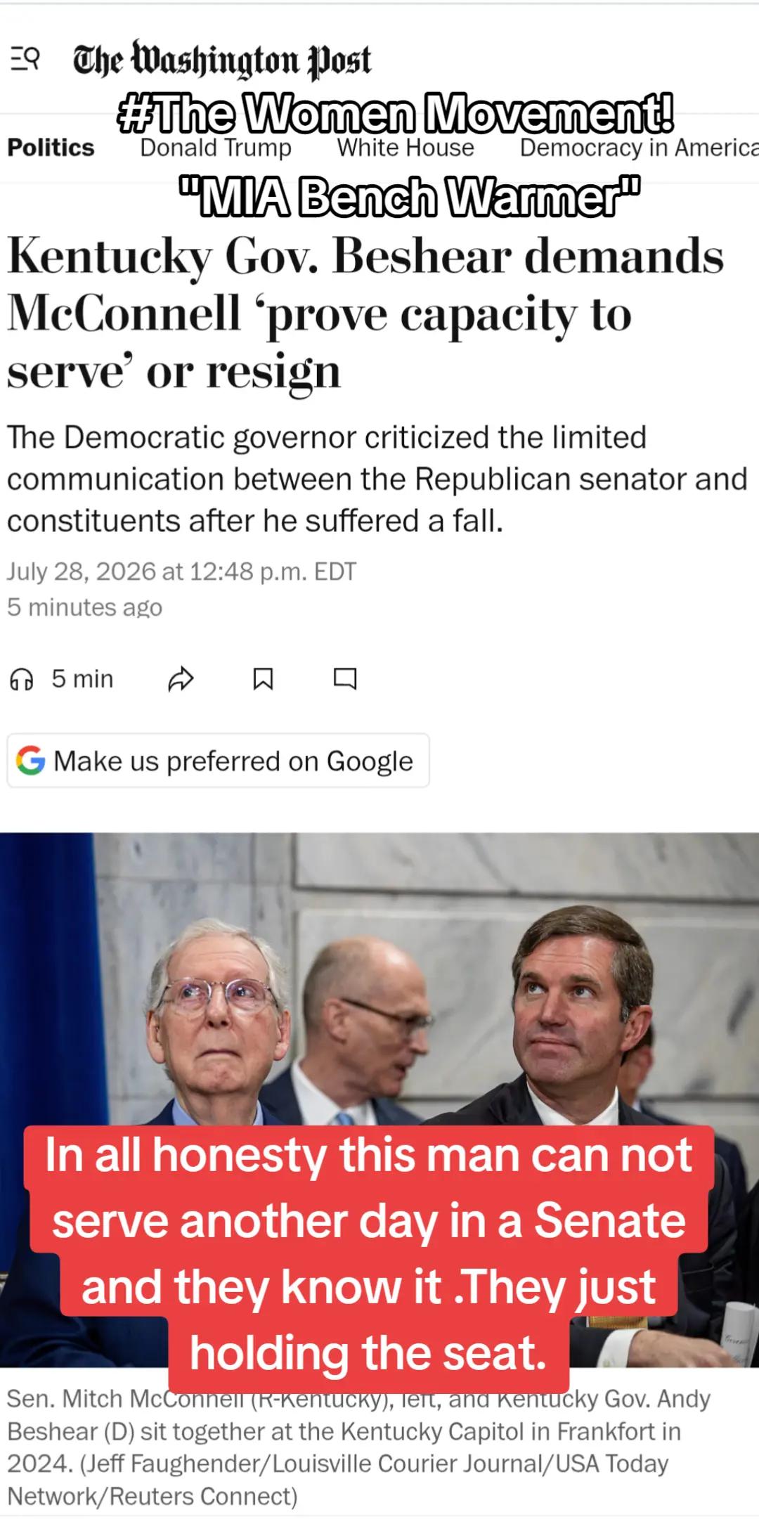 @#Thewomenmovement!