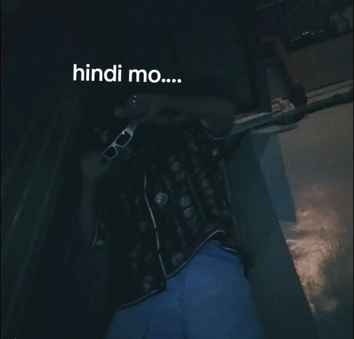 @jay vhiel biagtan