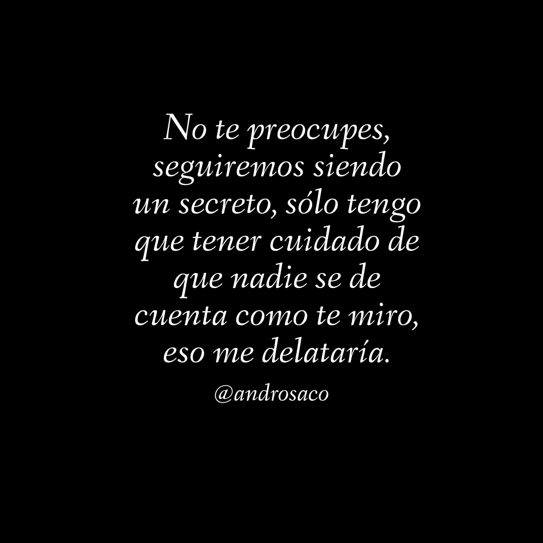 @@ndrosaco