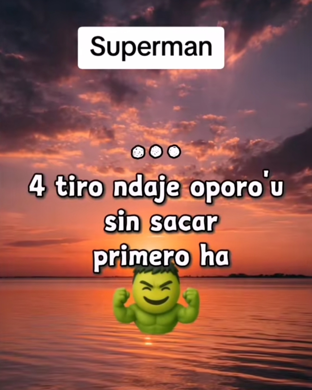 @🔰ĚLJẸFẸ🌙🐨🚩🚘🥷☠️🔰