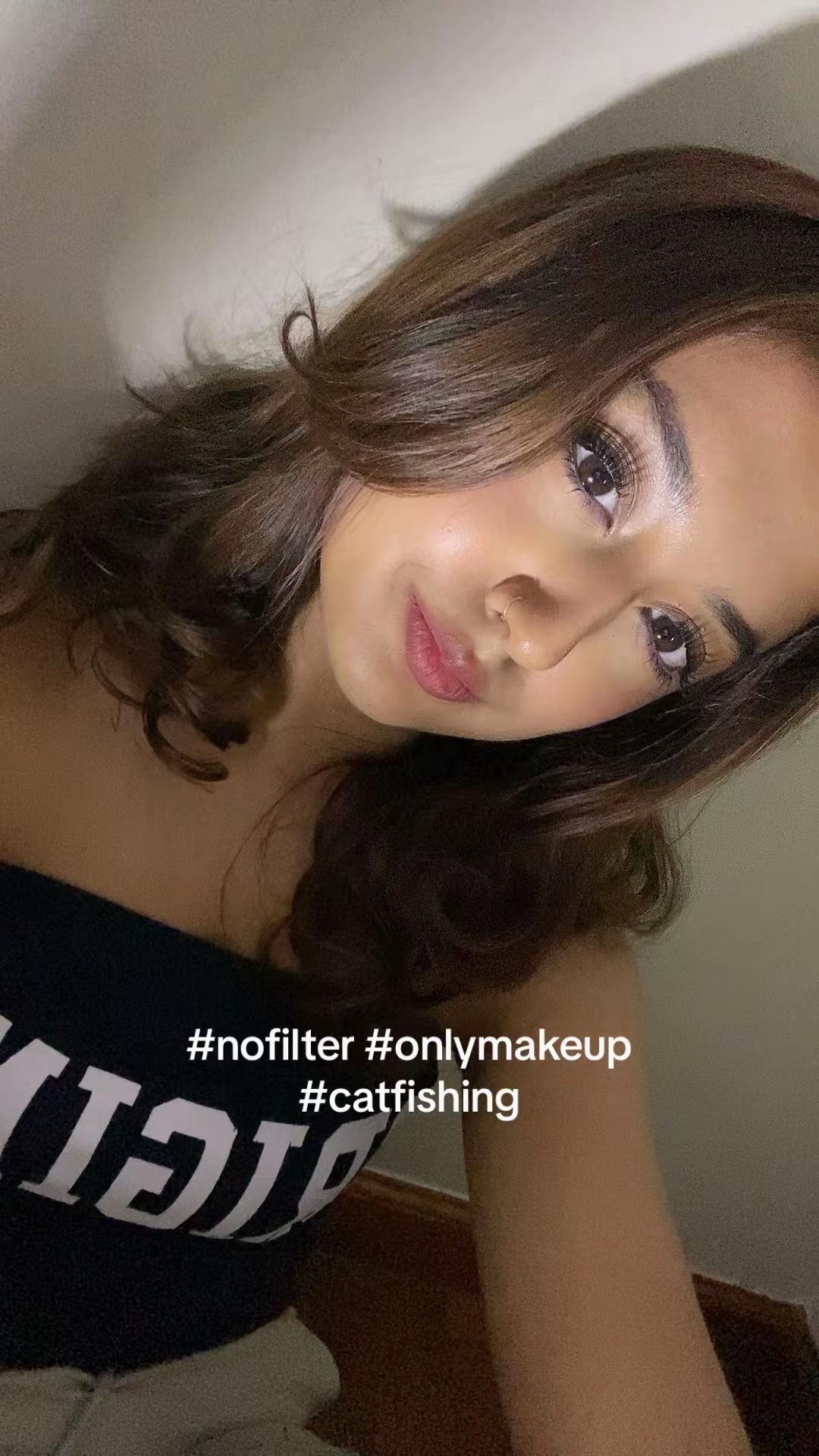@pg