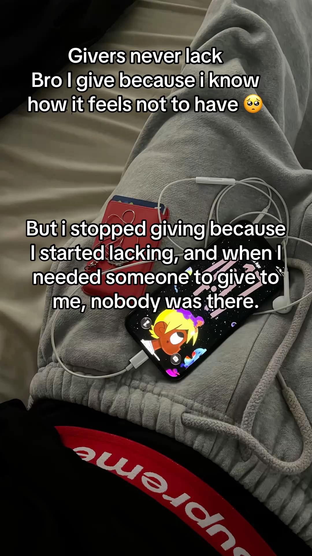 @MR ALEX❤️&zwj;🔥