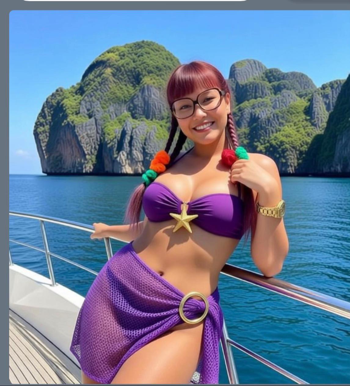 @rosemarielaurente5