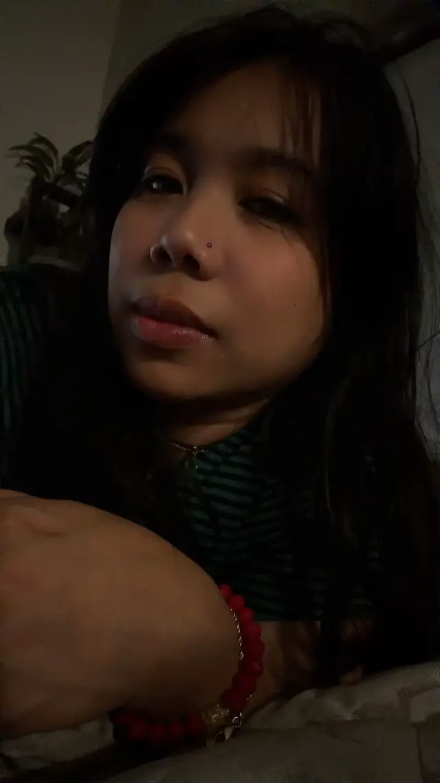 @maria