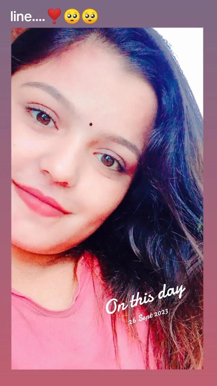 @अruना❤️भttaराi😘
