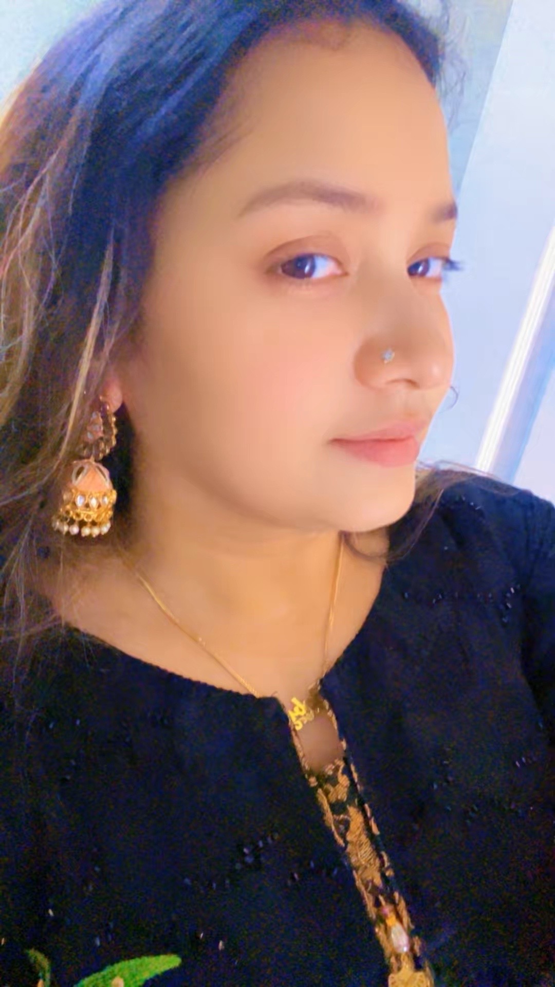 @আলু 🇺🇸