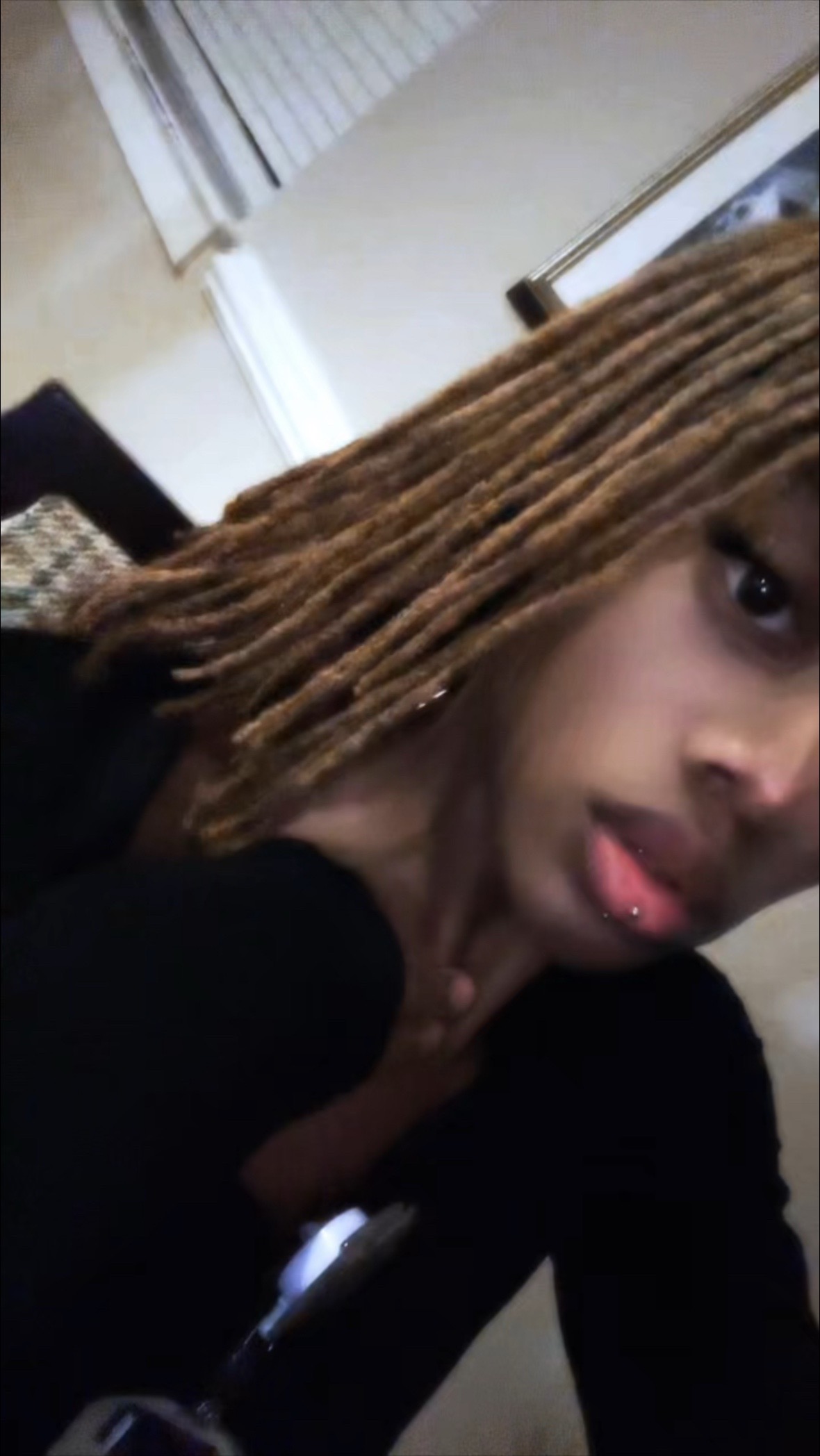 @XENNA