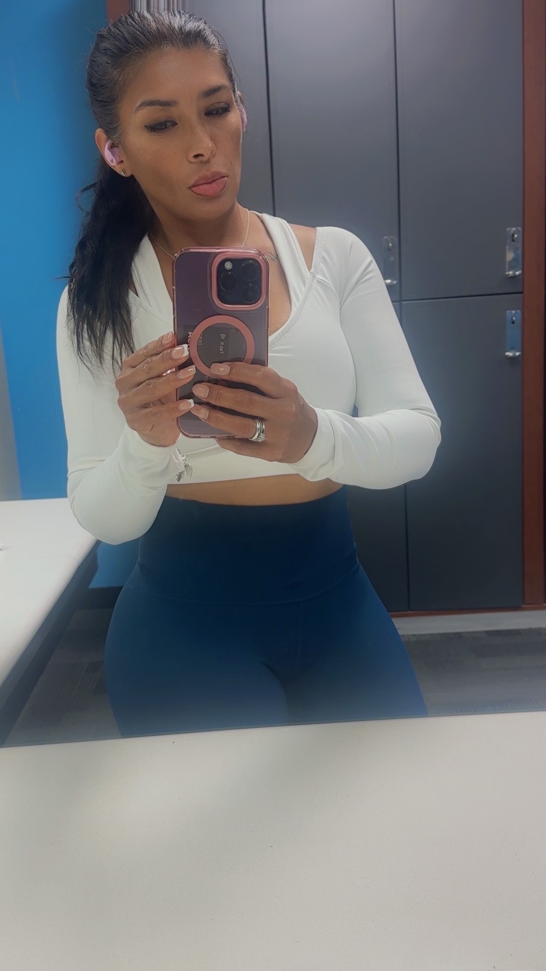 @berenicerodrigue828
