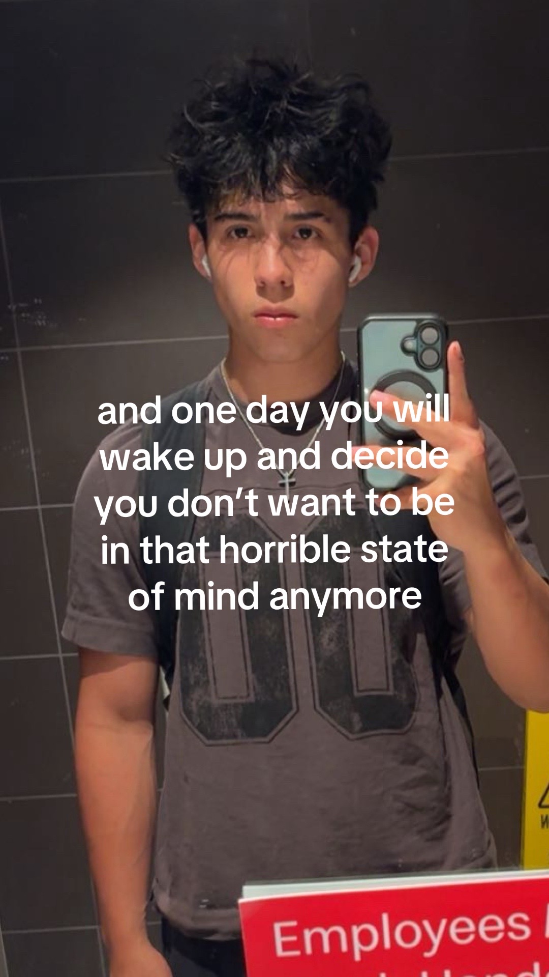 @Aries.