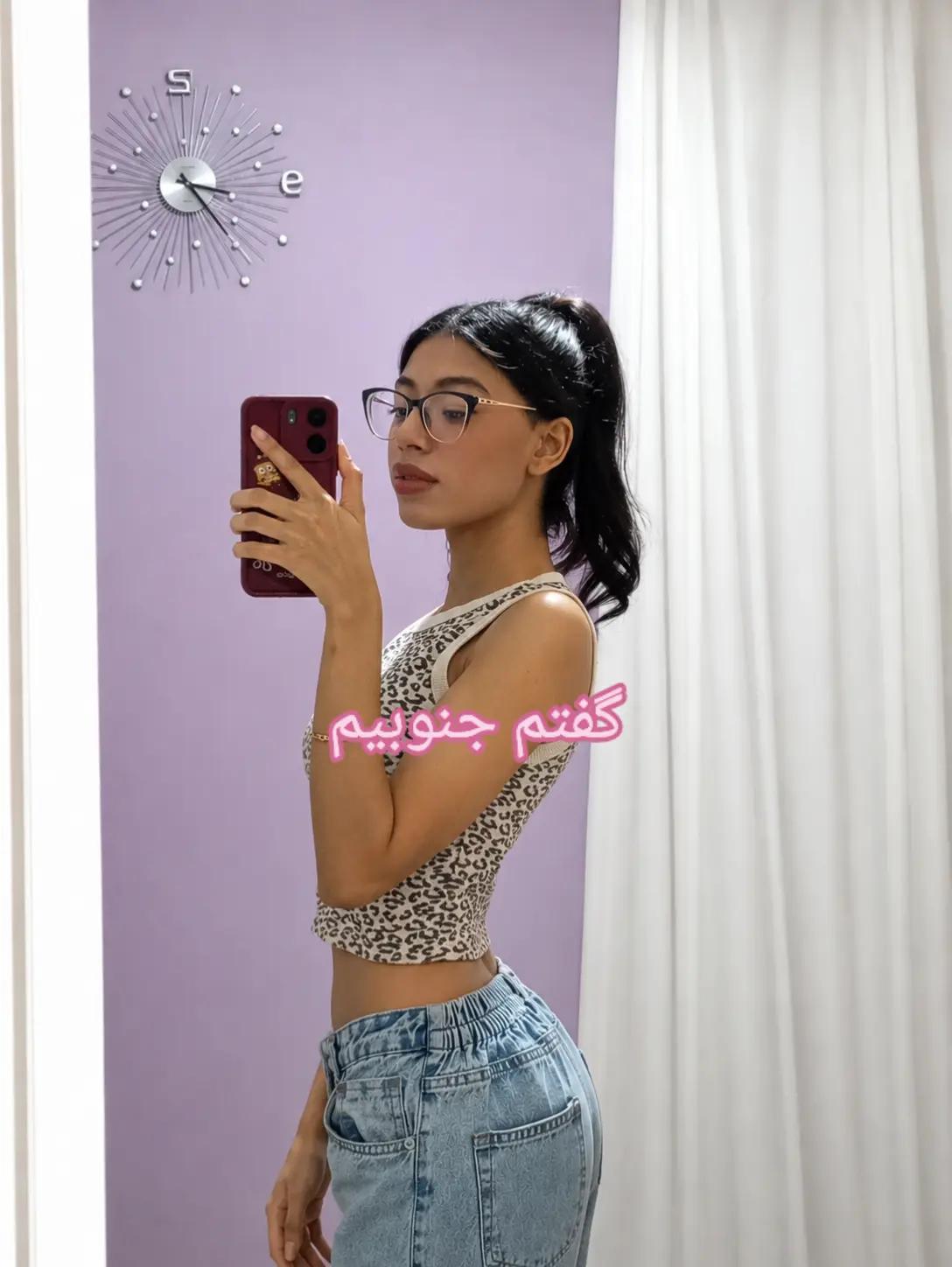 @𝒵🪽