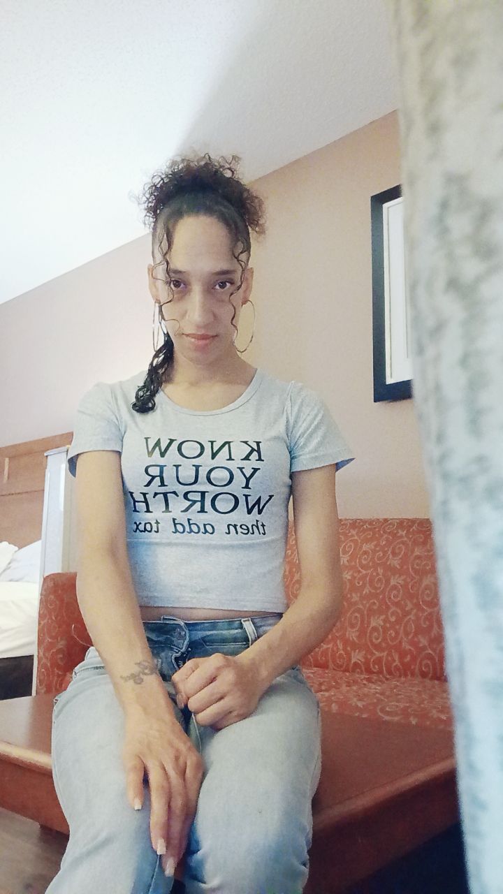 @Naomi Herod913