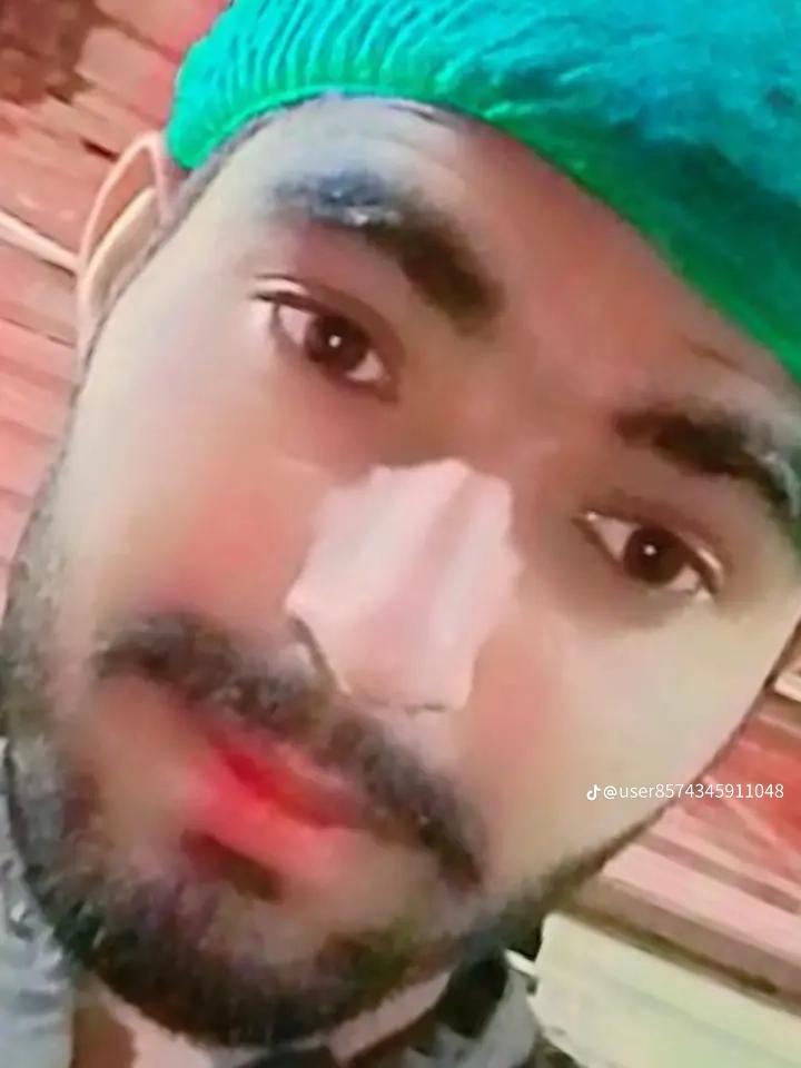 @Rauf khan