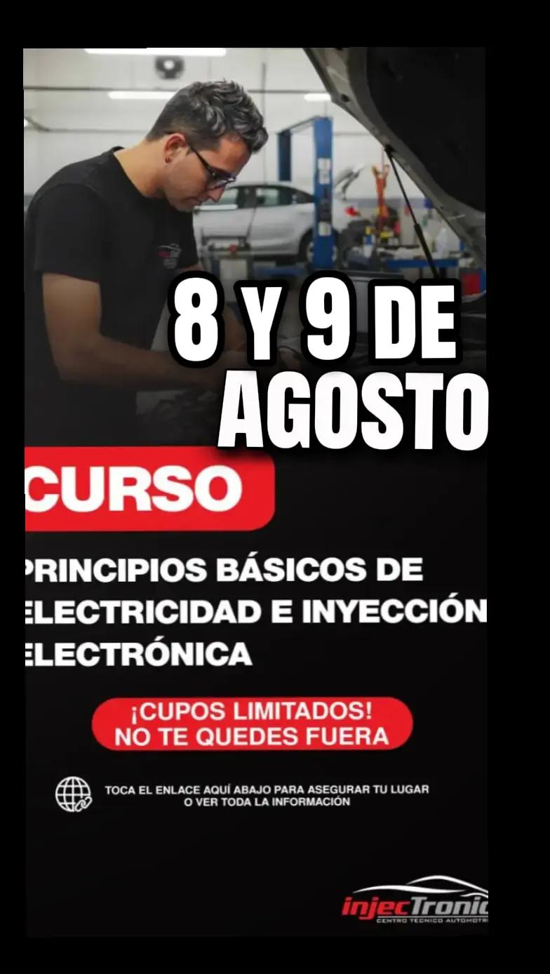@injectronic