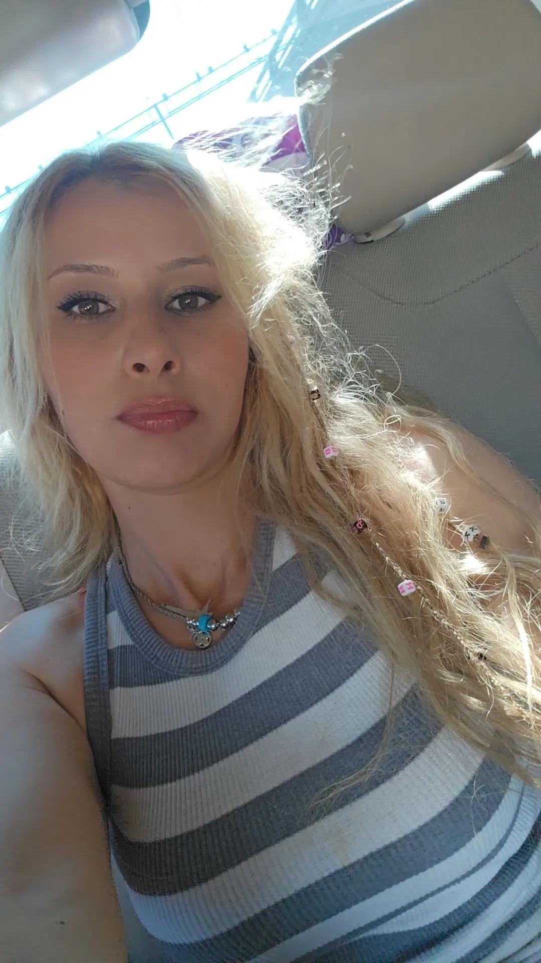 @SARIŞIN💫PAPATYA💫