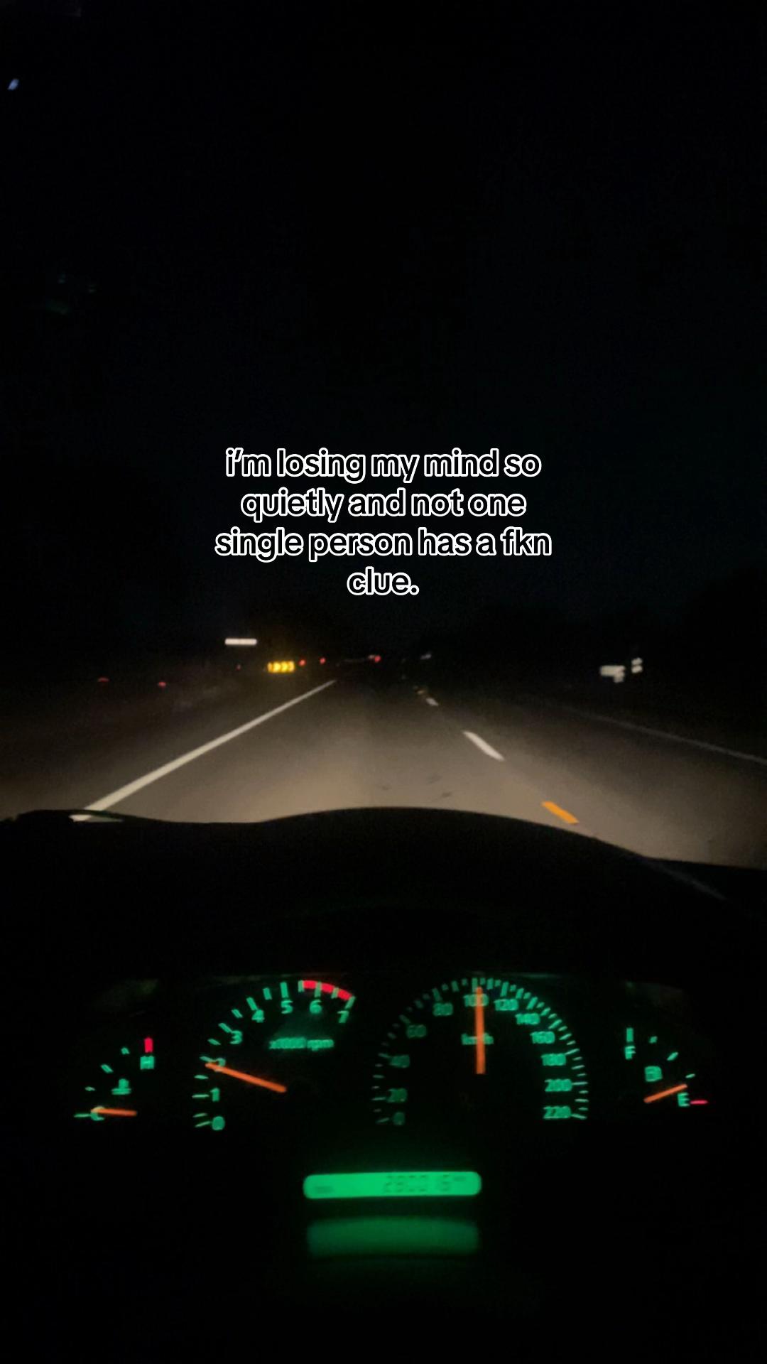 @WomenAreScary🫦
