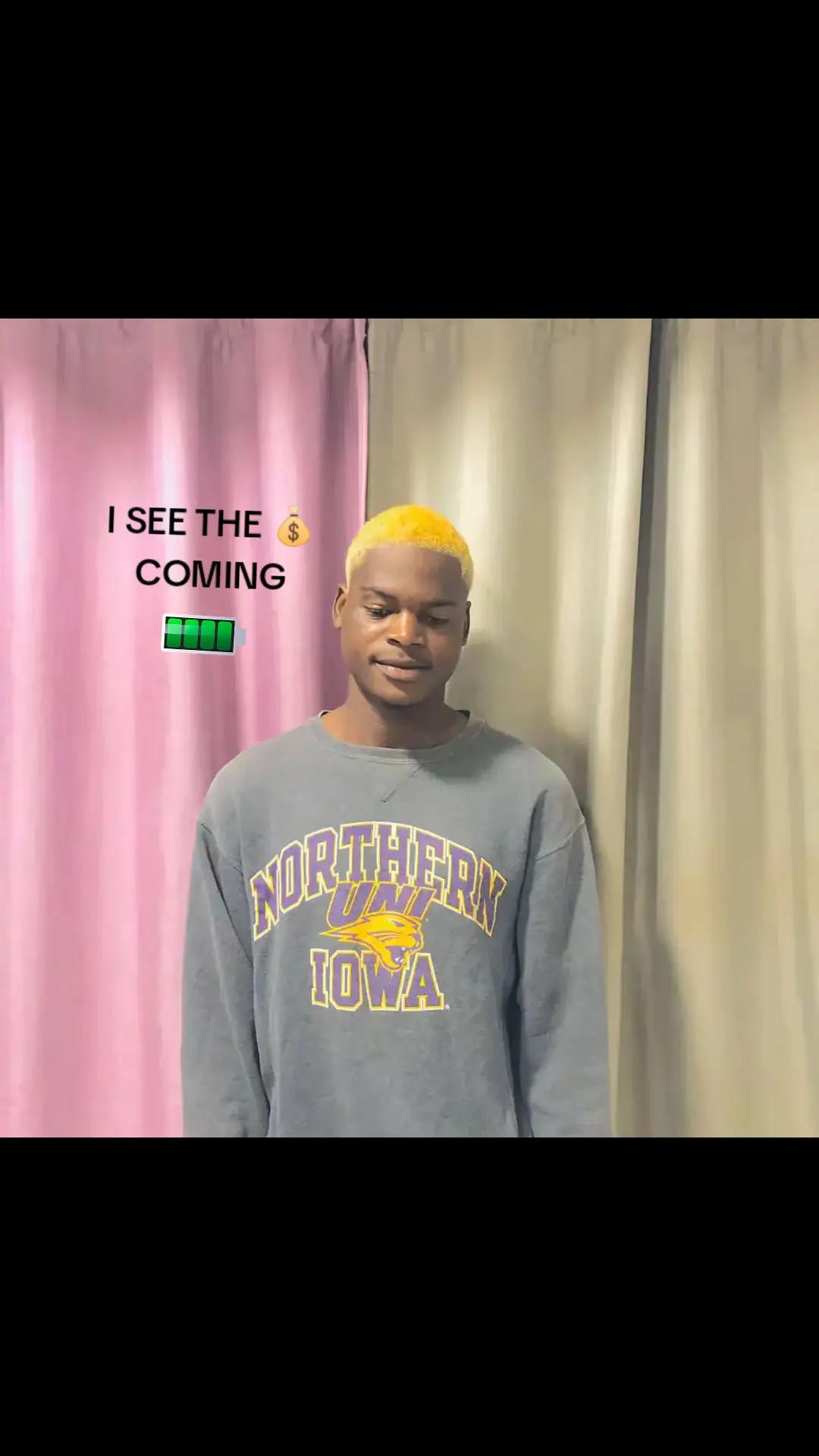 @BADDEST BWOY