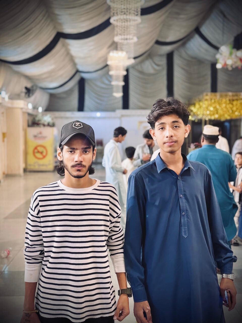 @❤️ABDULLAH 7🙃
