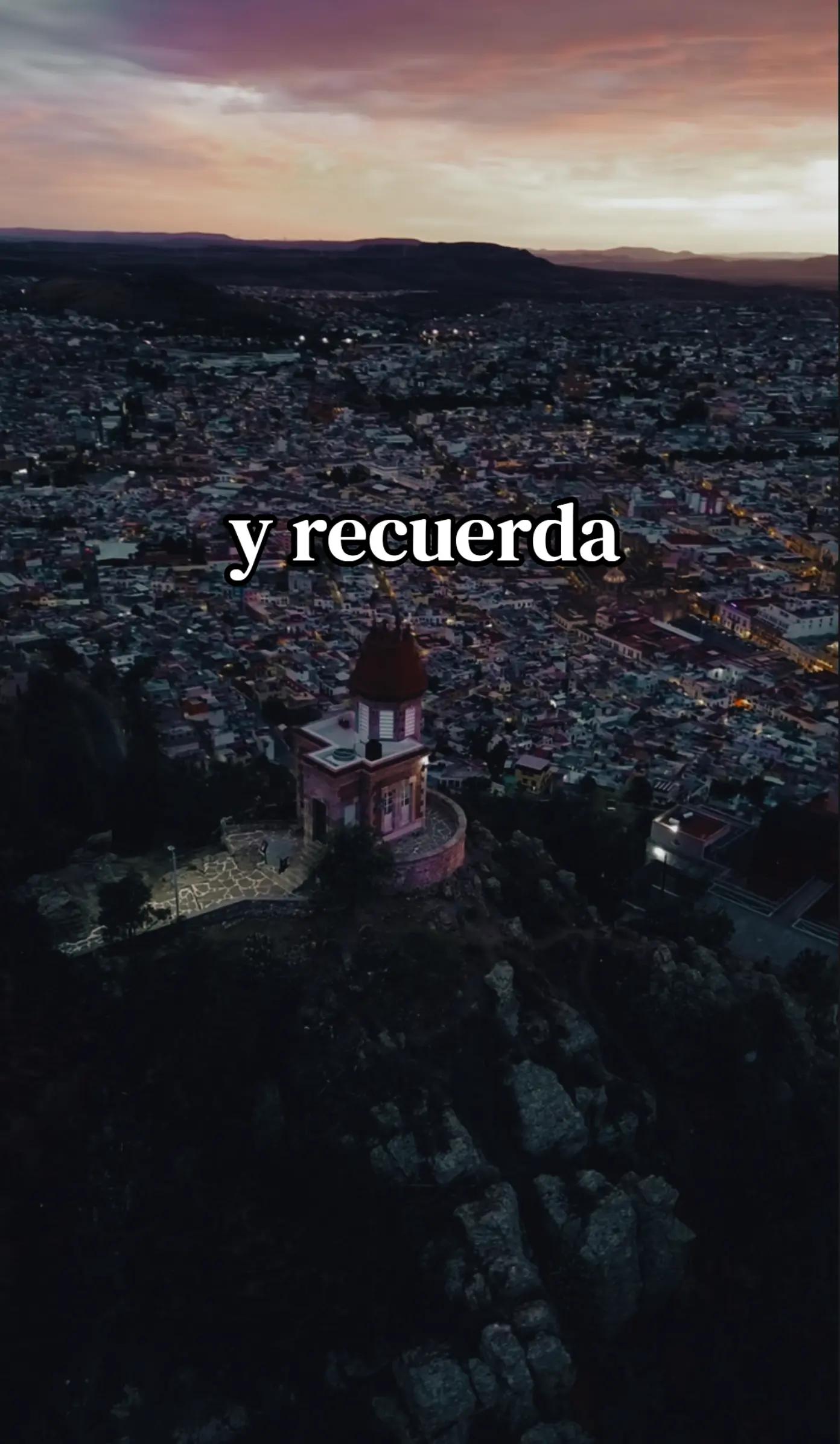 @Jorge Rivas