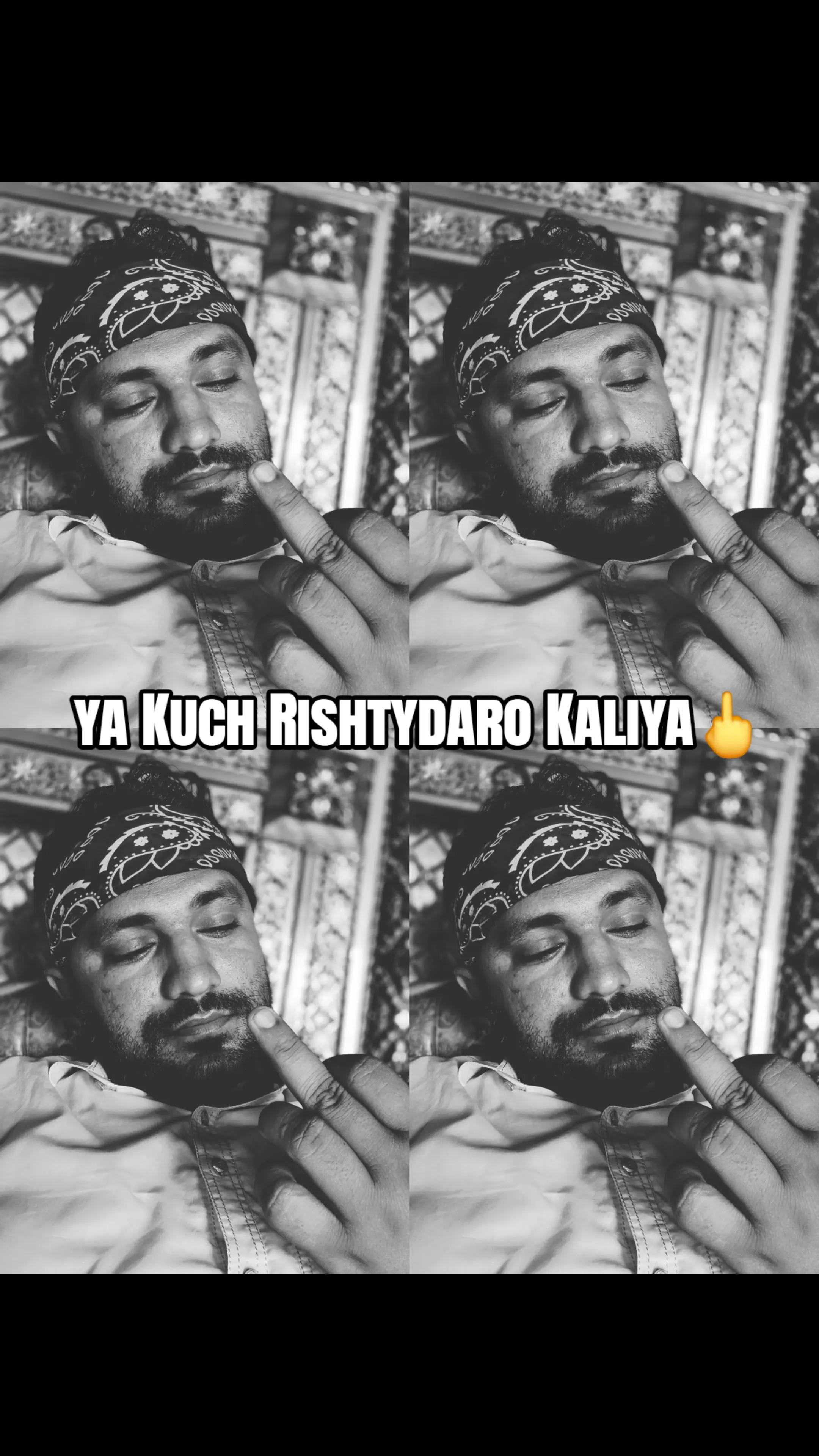 @Mr_Khan
