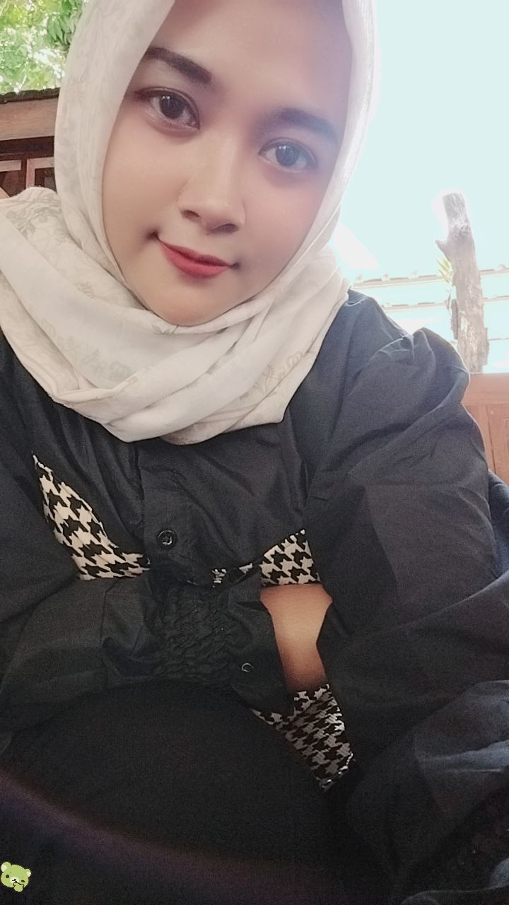 @Susi jihan
