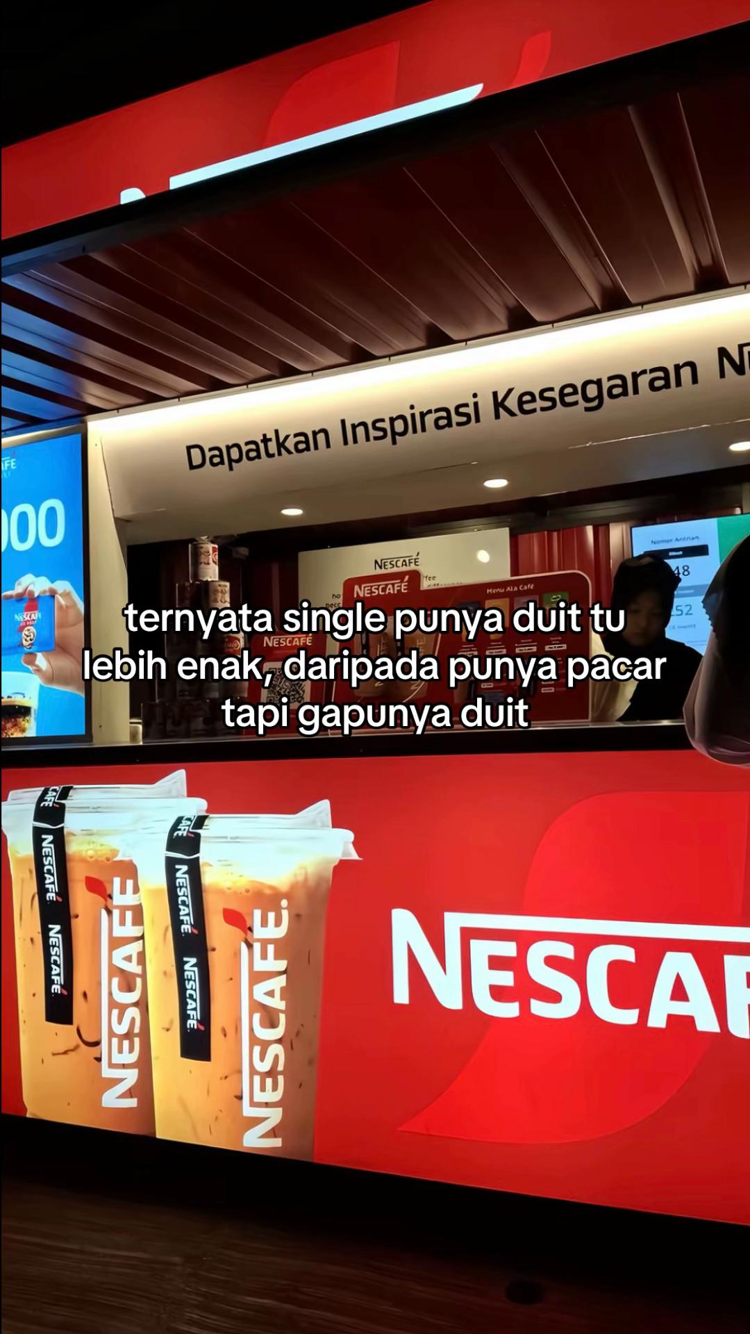 @P4N 🚀🚀