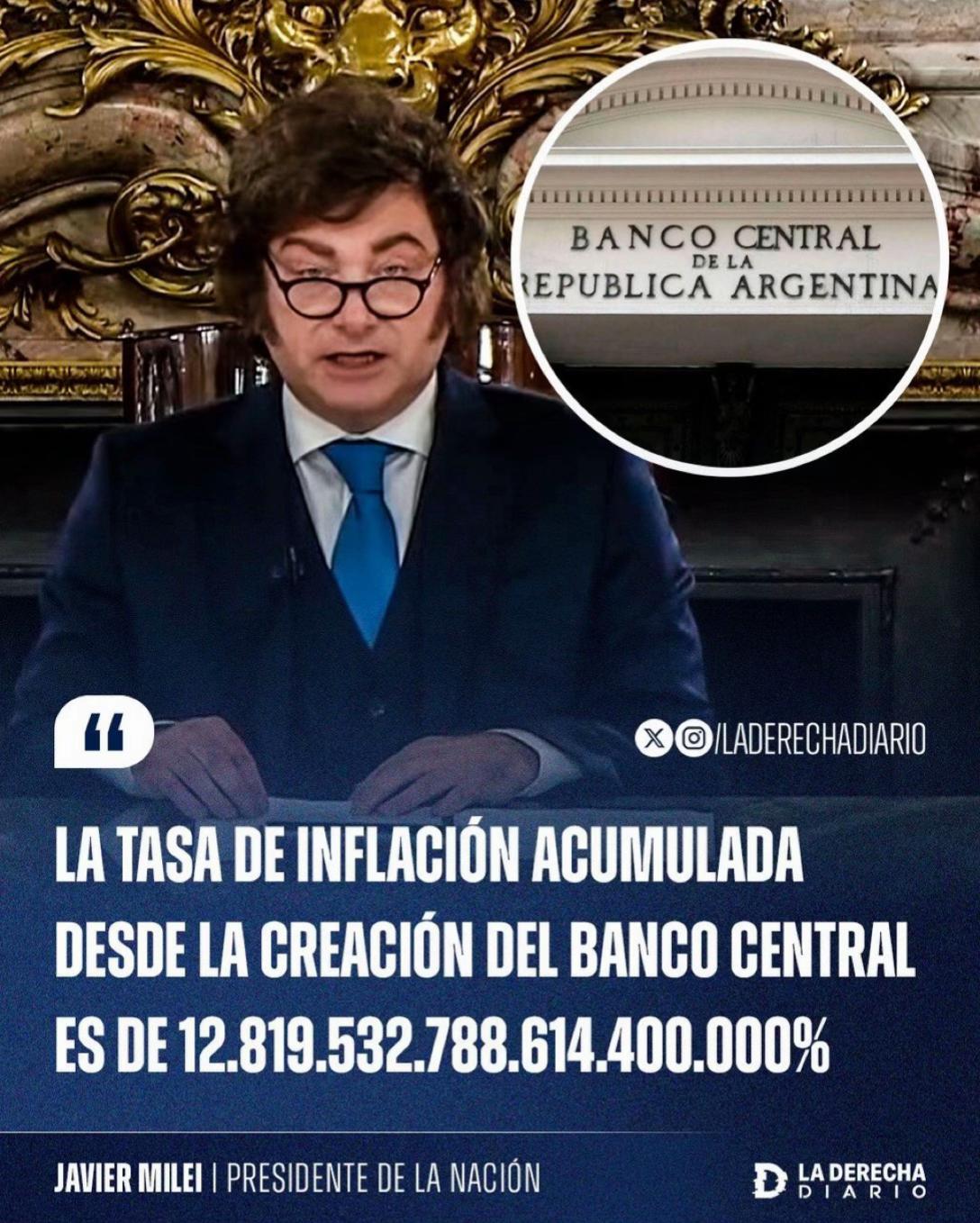 @laderechadiario
