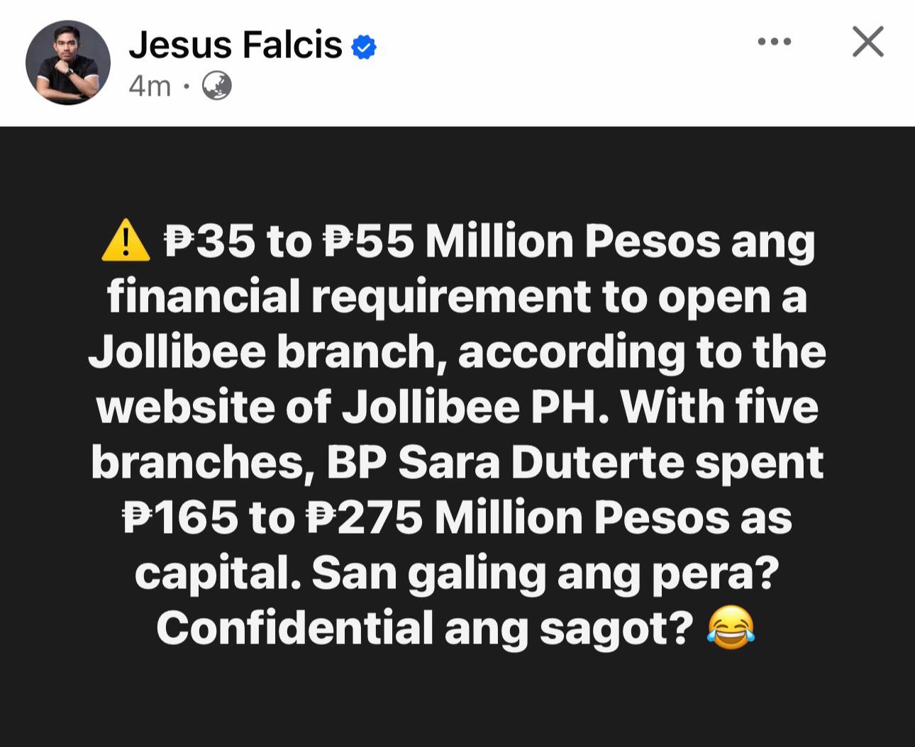 @Pidro 🇵🇭