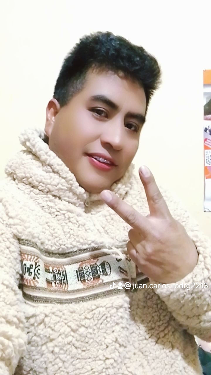 @Juan Carlos🇧🇴&hearts;️🇵🇪🥰🤗🥰