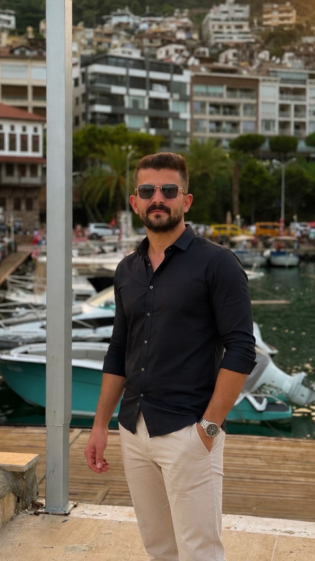 @metin_tnc