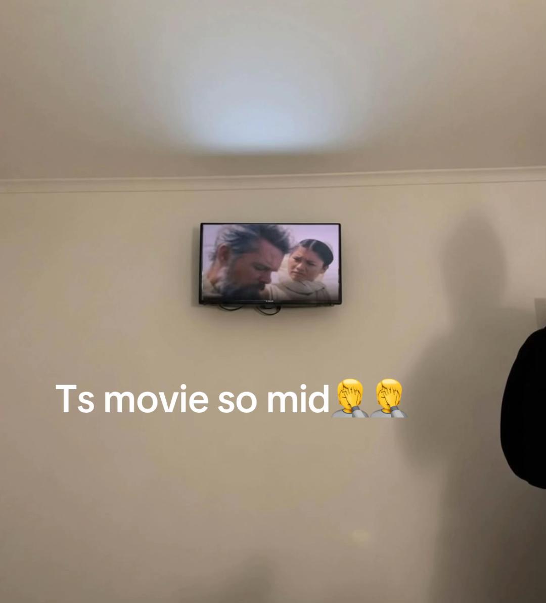 @klawhqqz