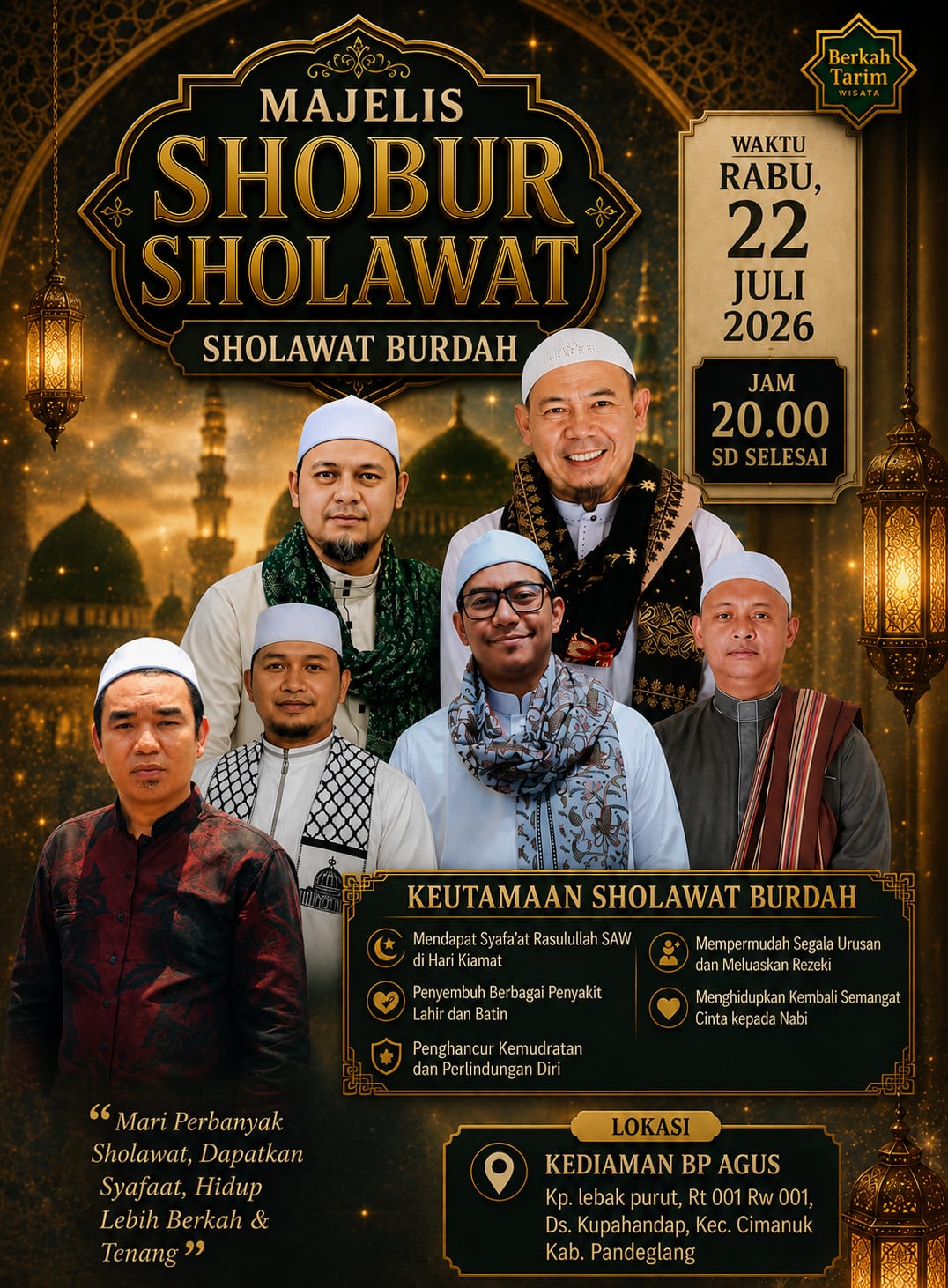 @Syafiq Alkaf