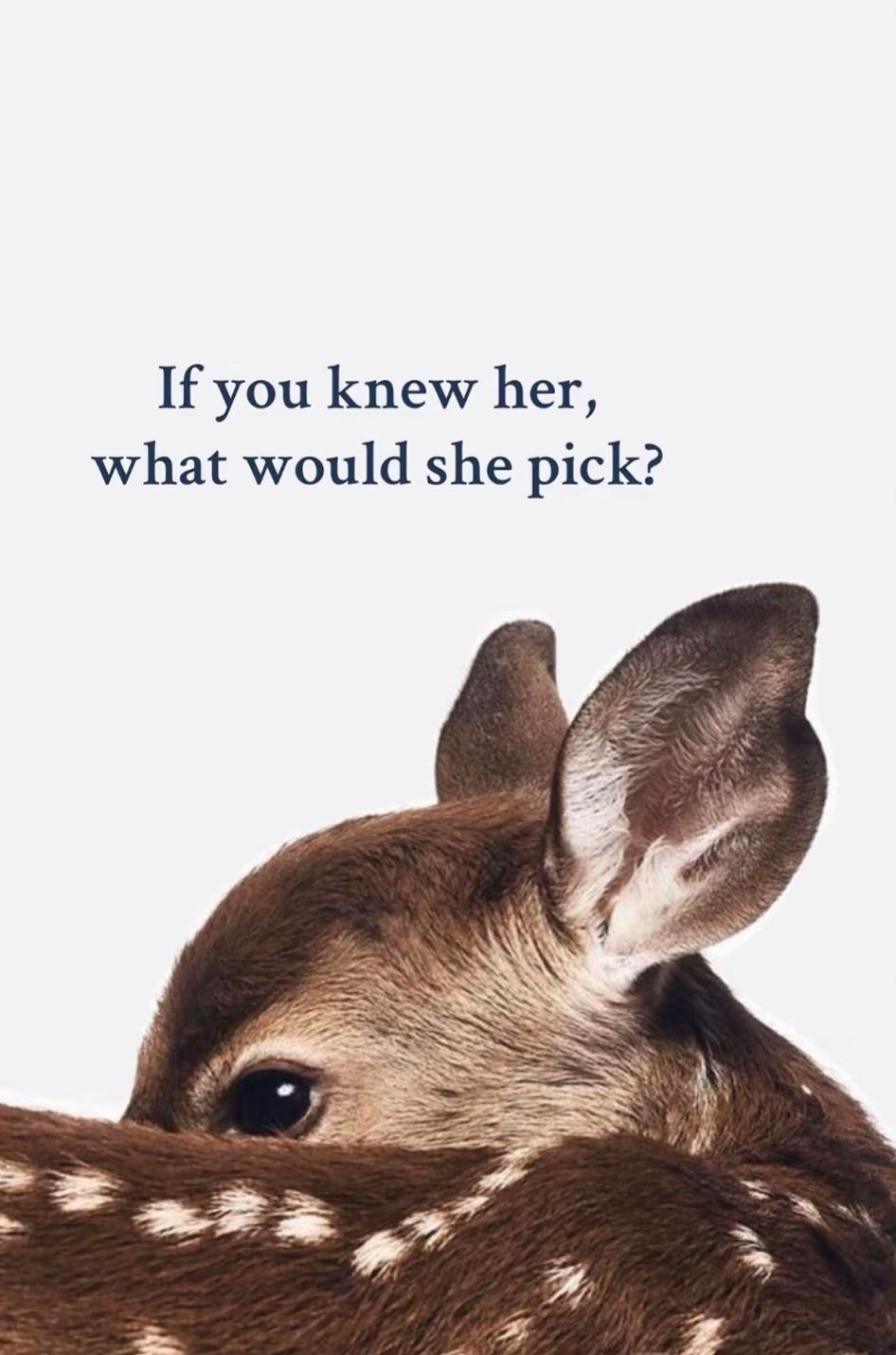@asia🦌🪽