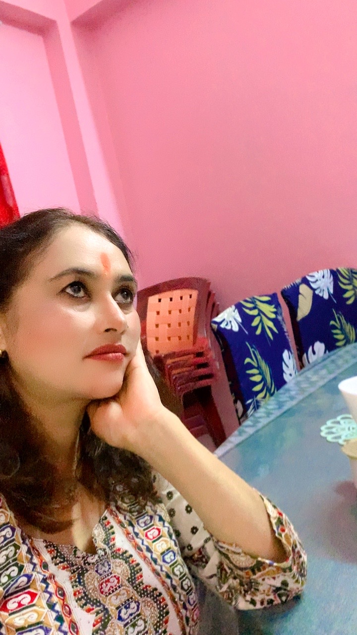 @taratripthi