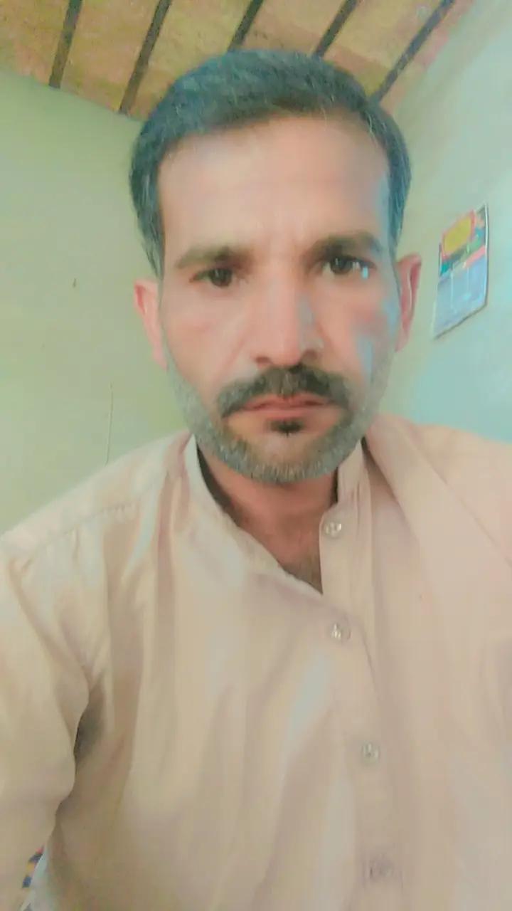 @ZAIN ,๐๐