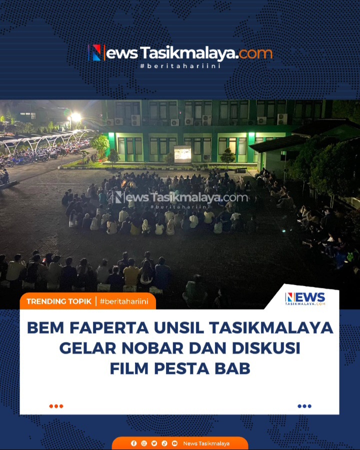 @NewsTasikmalaya_1