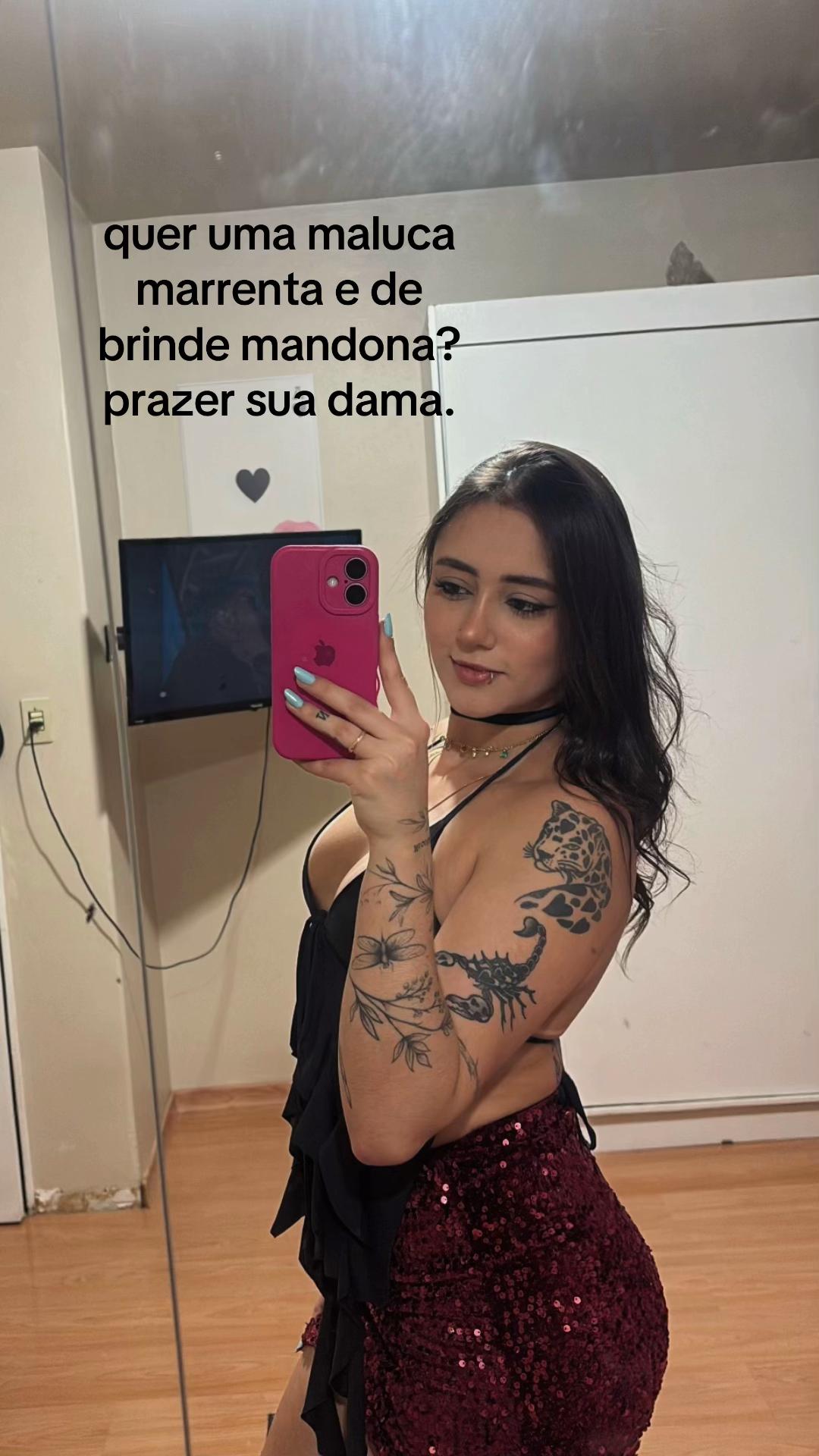@Isa 🐈&zwj;⬛